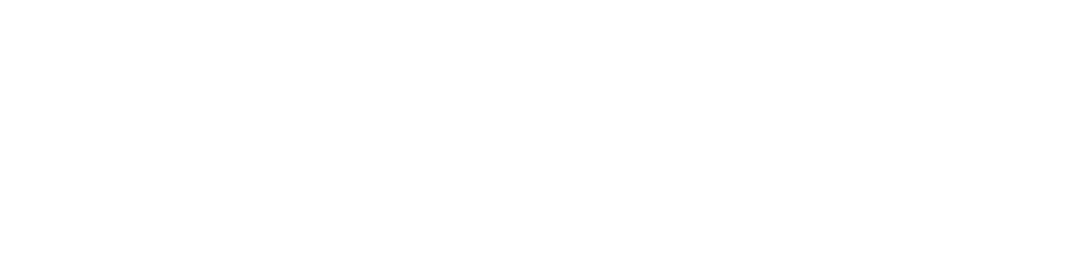 ATEA.OL_BIG.D-7a383f63