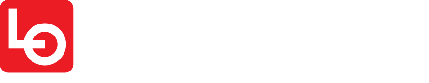 LO-Norge-negativ-rgb