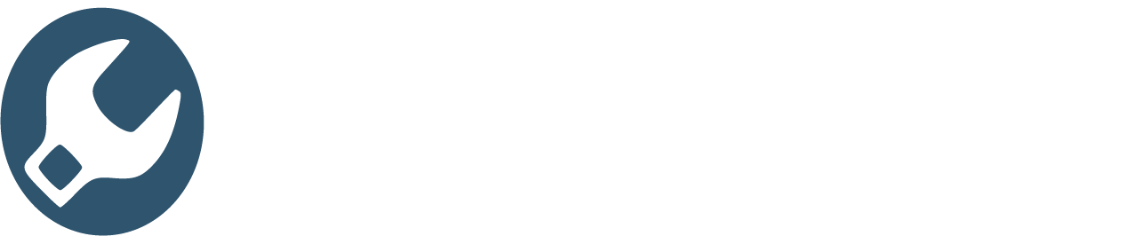 Logo_fastn├©kkel_negativ