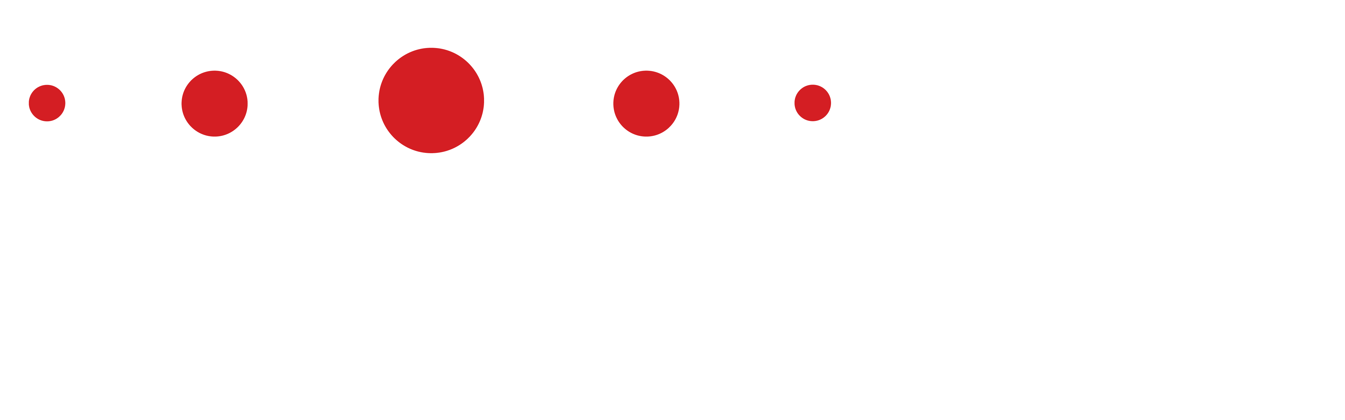 Radionor_logo_farger_hvit_RGB