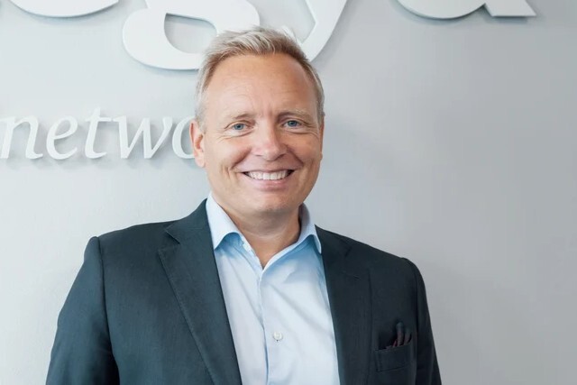 Anders Brun PwC 2-1