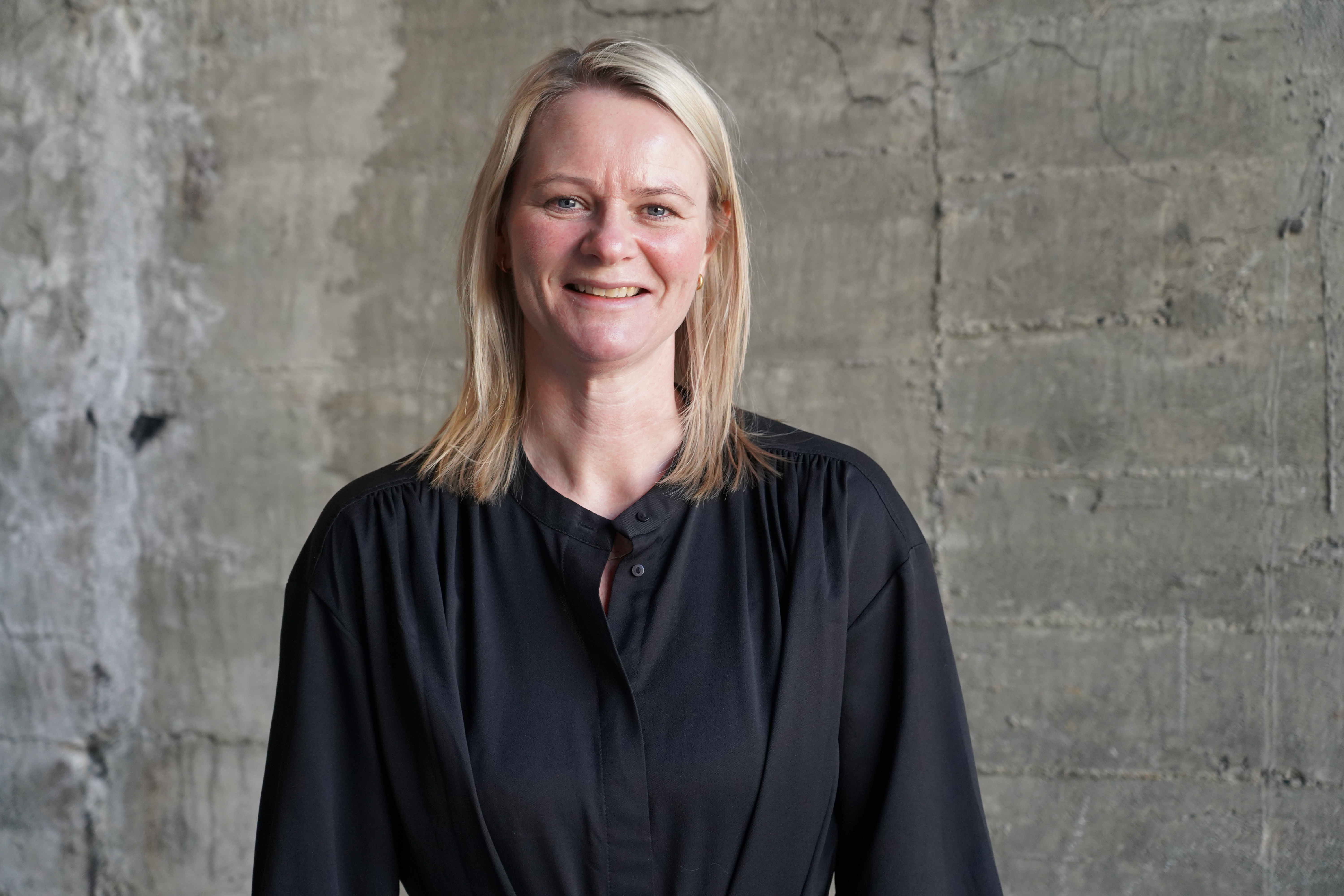 Anita Hammervold Foto Lars Bugge Aarset - Fremtidens Industri (9)