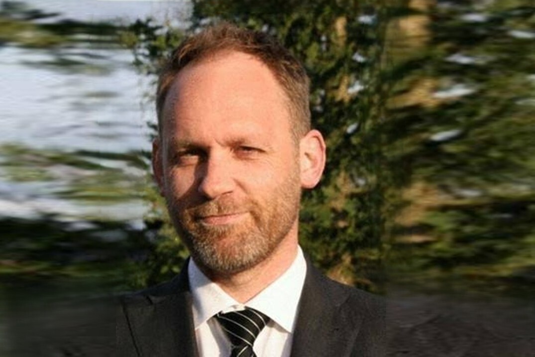 Cato Giil Eliassen2