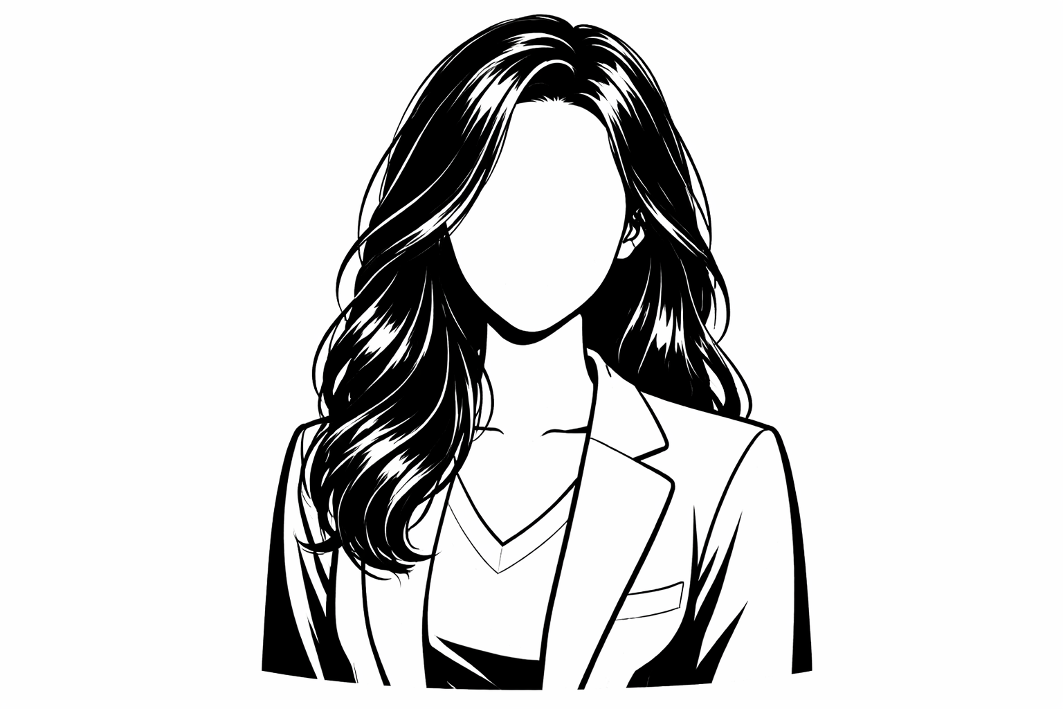 ChatGPT Image 6. mars 2026, 21_48_39