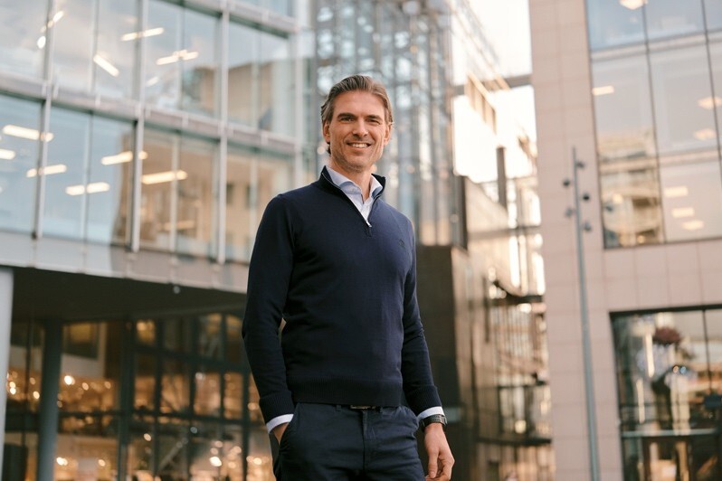 Eirik Melle_yttertoey_Web