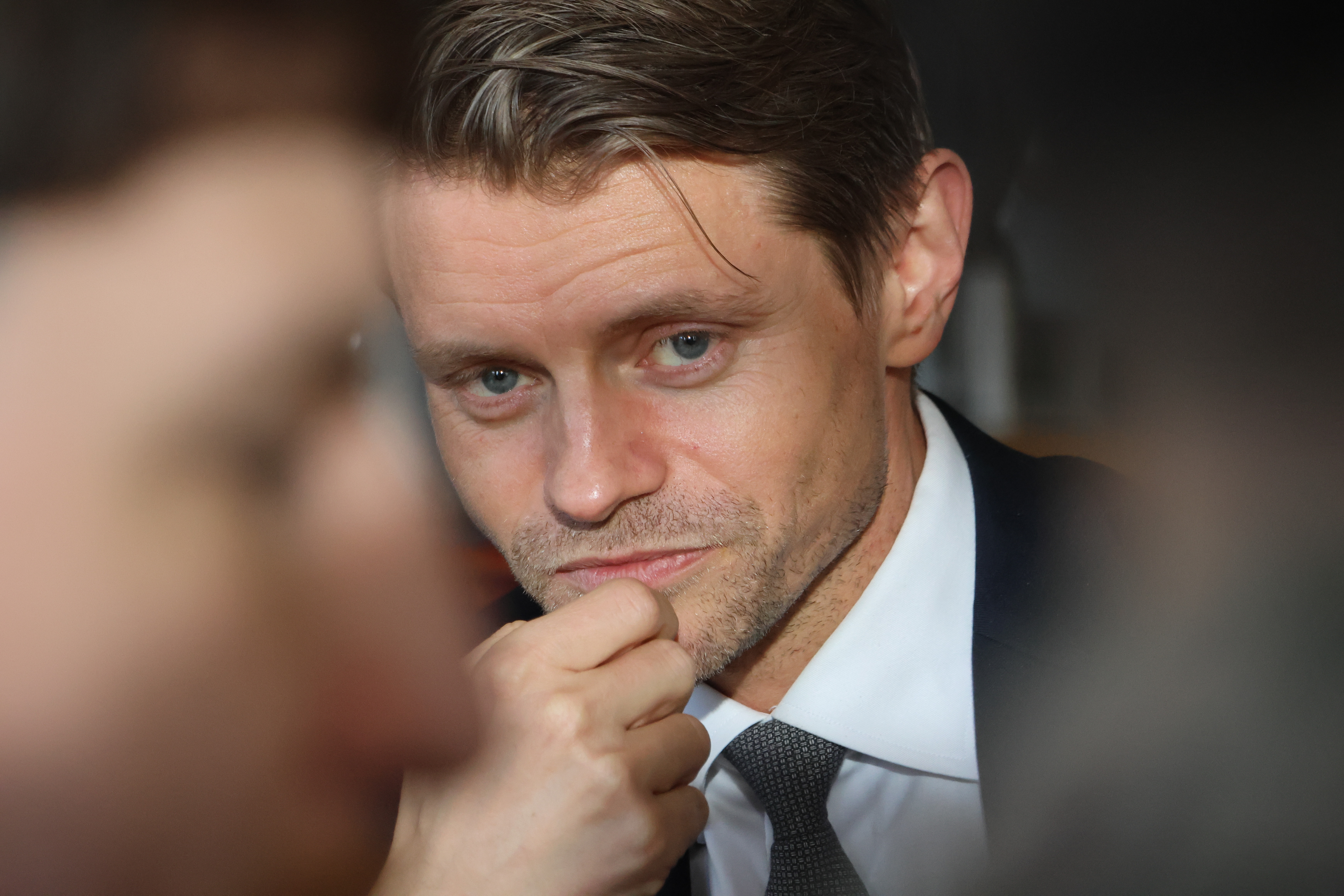 Peter Frølich Foto Lars Bugge Aarset  (34)