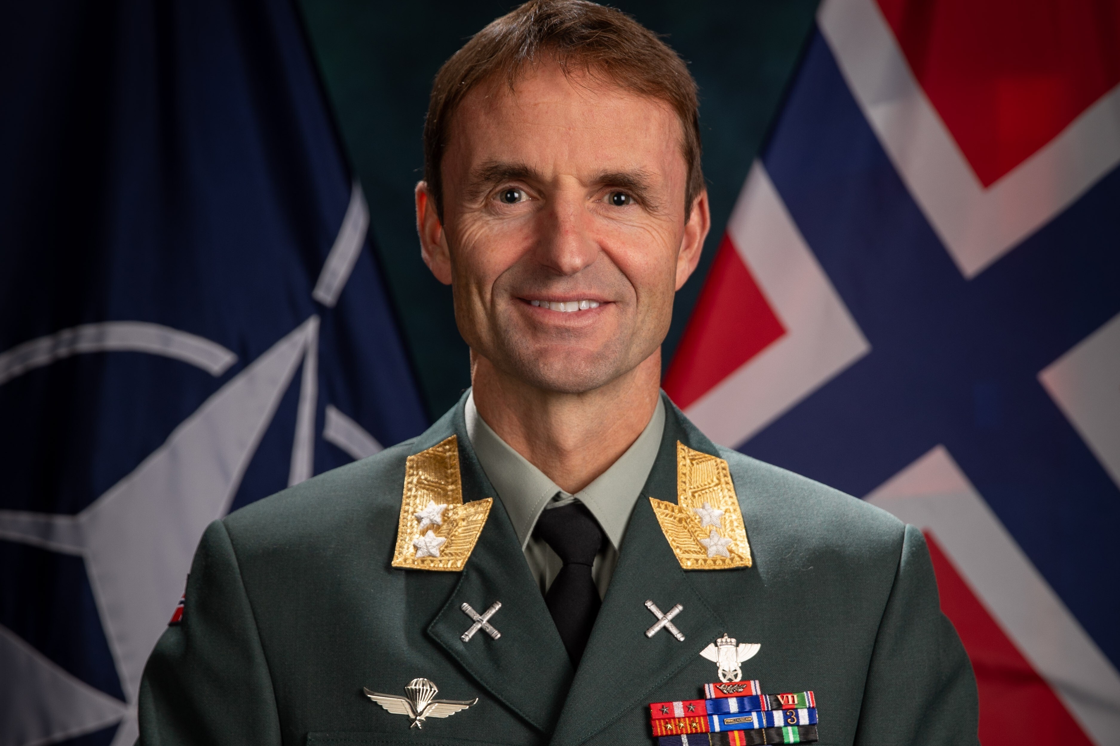 Frode Kristoffersen (5)