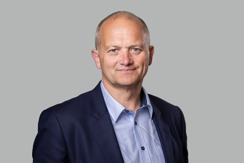 Gjermund_Eide