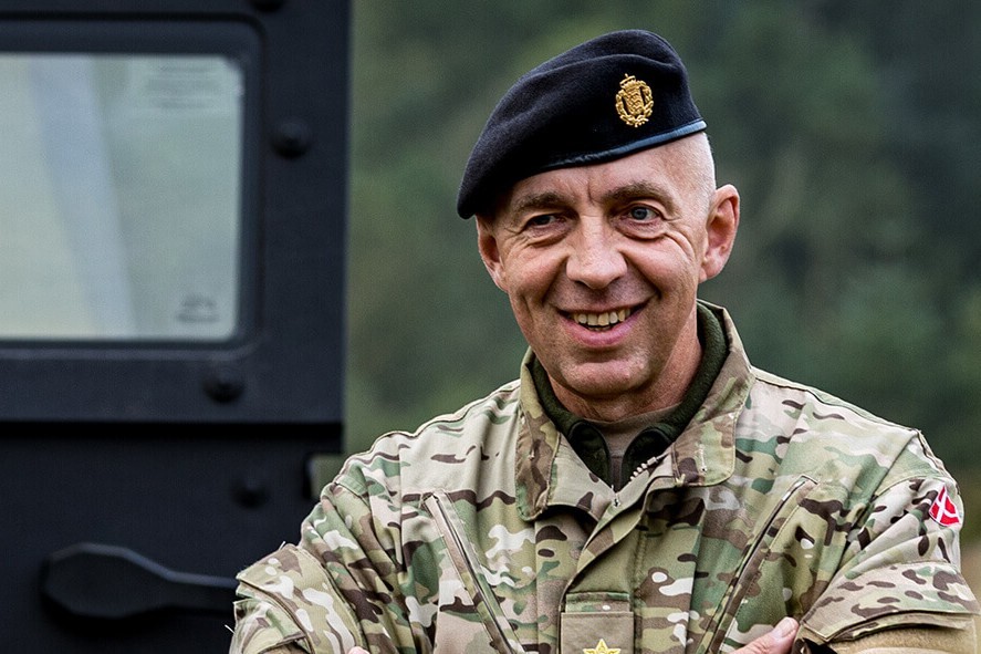 Gunner Arpe Nielsen Foto Forsvaret Tue Skals-1
