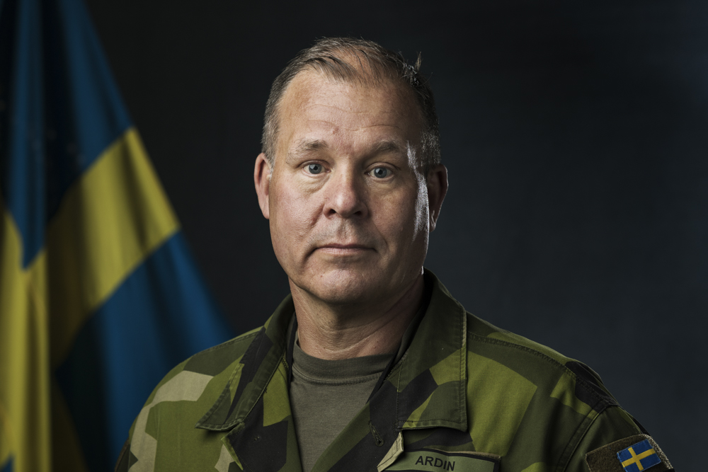 HKV_Mattias_Ardin