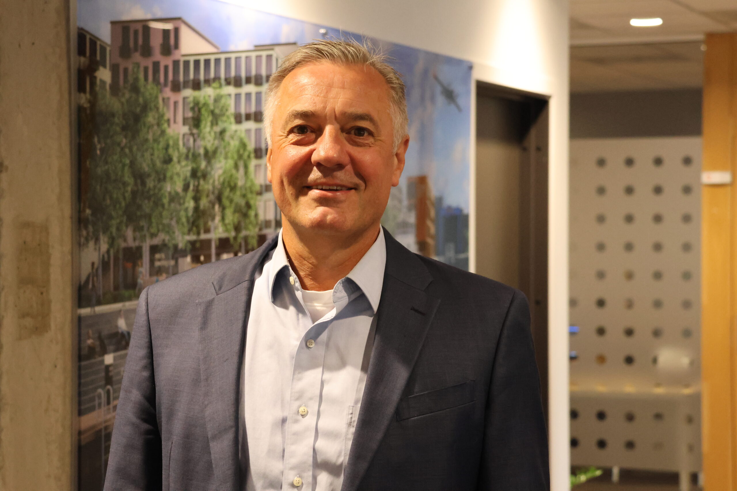 Jens-Junge.-Foto-Lars-Bugge-Aarset-Fremtidens-Industri-3-scaled