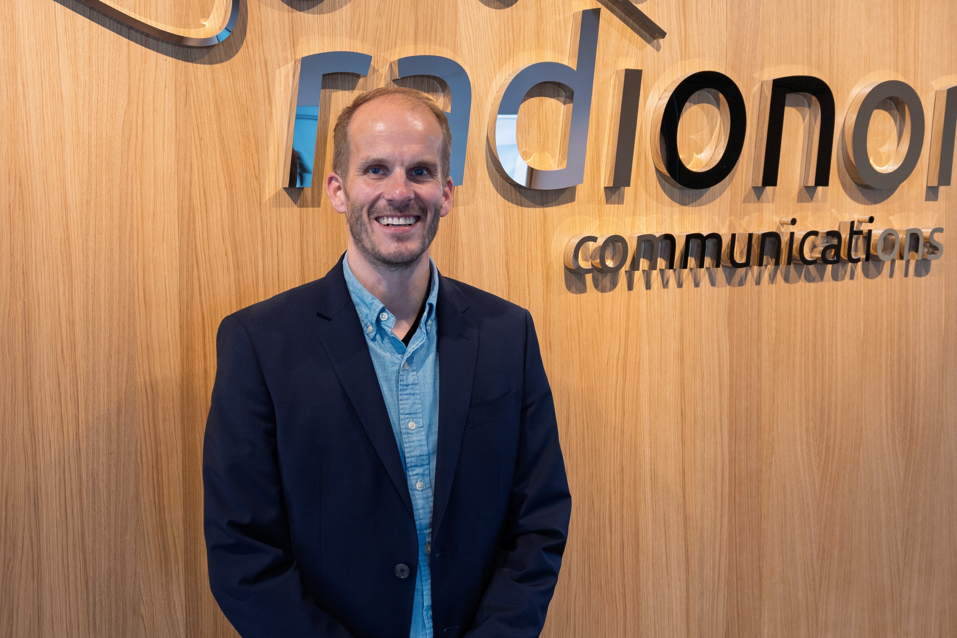 Jon_Nypan_RadionorCommunications-3-2