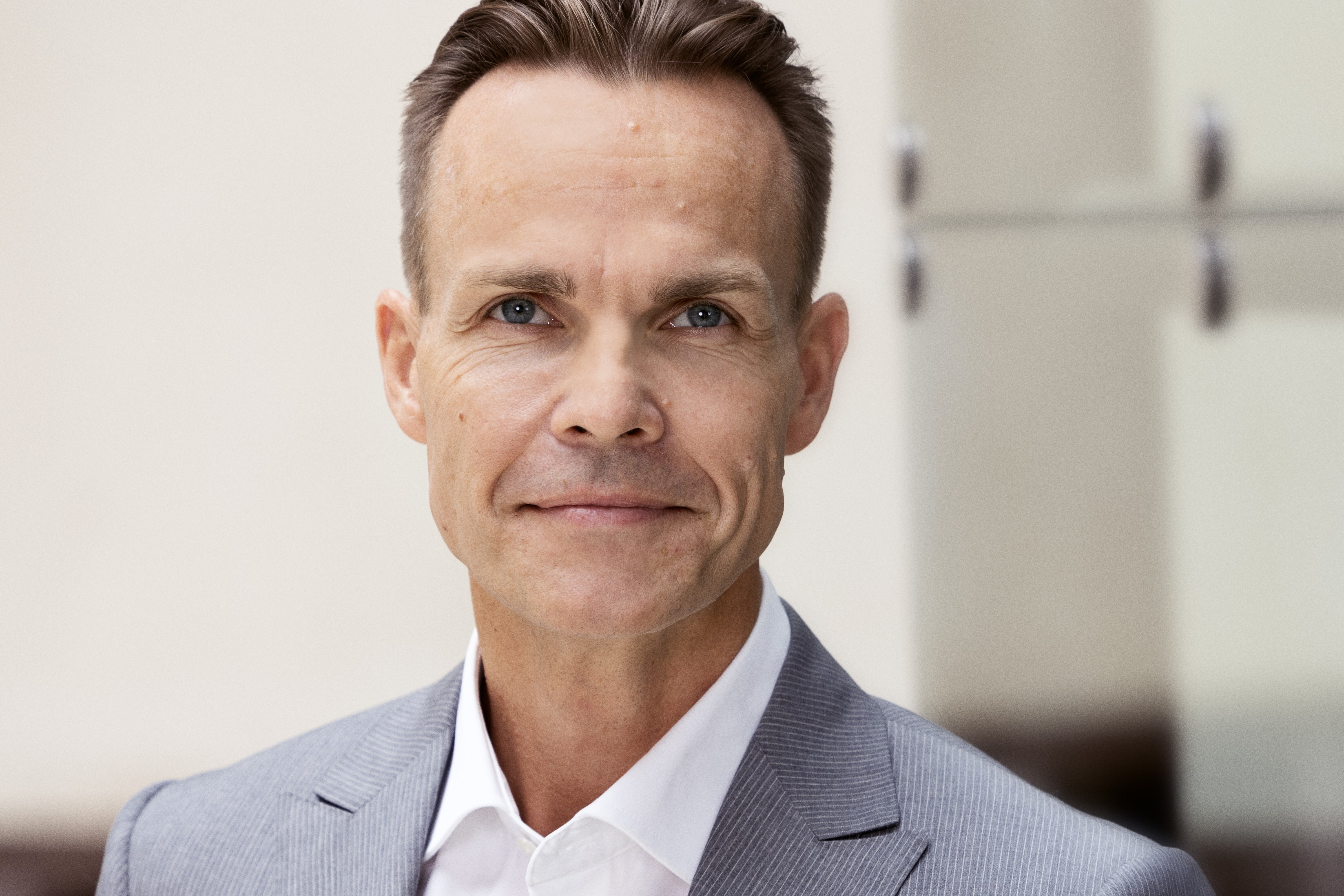 Lars_Alstrup Danske Bank