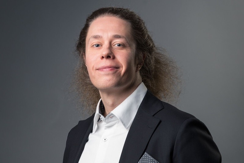 Teppo Havo