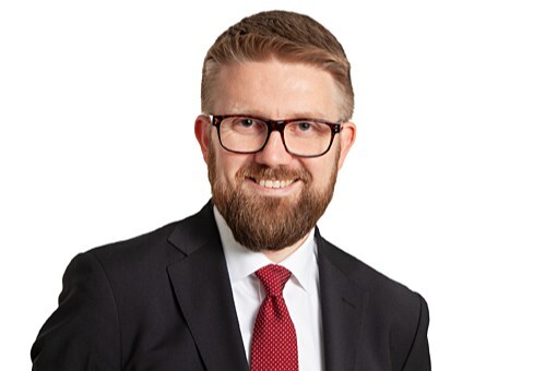 petersson-eivind-vad-web-3-2