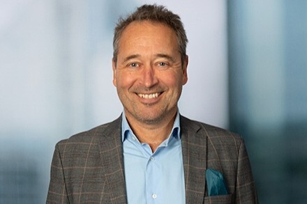 stig-alstedt-2